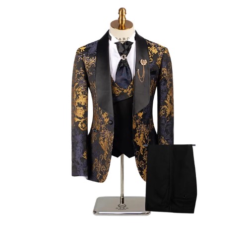costume